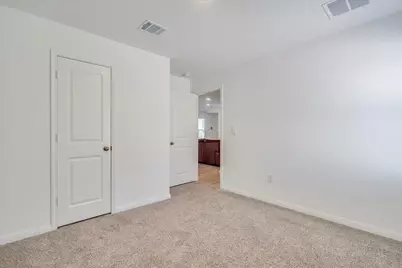 314 Lake Sweetwater Lane, Buda, TX 78610 - Photo 16