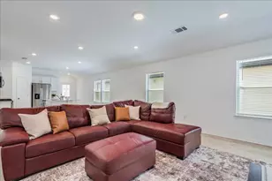 314 Lake Sweetwater Ln, Buda, TX 78610 - Photo 6