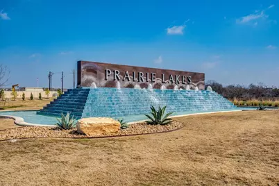 314 Lake Sweetwater Lane, Buda, TX 78610 - Photo 24