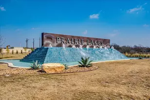 314 Lake Sweetwater Ln, Buda, TX 78610 - Photo 24