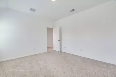 314 Lake Sweetwater Lane, Buda, TX 78610 - Photo 12