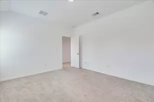 314 Lake Sweetwater Ln, Buda, TX 78610 - Photo 12