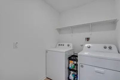 314 Lake Sweetwater Lane, Buda, TX 78610 - Photo 20