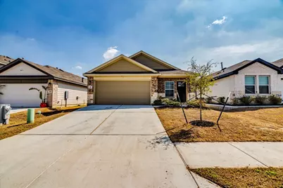 314 Lake Sweetwater Lane, Buda, TX 78610 - Photo 32