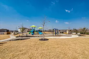 314 Lake Sweetwater Ln, Buda, TX 78610 - Photo 30