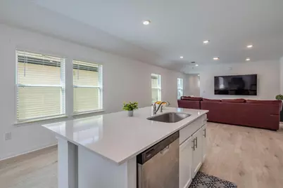 314 Lake Sweetwater Lane, Buda, TX 78610 - Photo 10