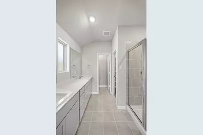 103 Melrose Street, Hutto, TX 78634 - Photo 22