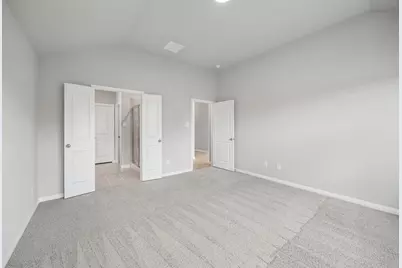 103 Melrose Street, Hutto, TX 78634 - Photo 20