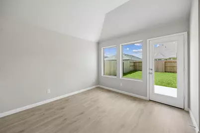103 Melrose Street, Hutto, TX 78634 - Photo 18