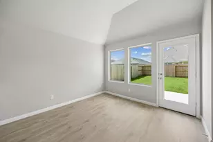 103 Melrose St, Hutto, TX 78634 - Photo 18