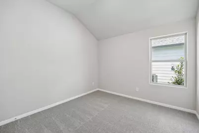 103 Melrose Street, Hutto, TX 78634 - Photo 30