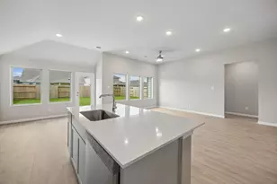 103 Melrose St, Hutto, TX 78634 - Photo 10