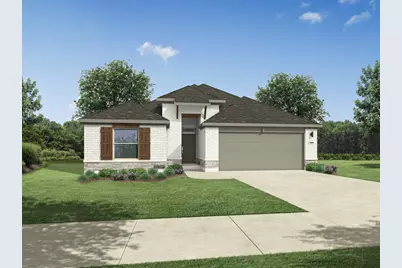 103 Melrose Street, Hutto, TX 78634 - Photo 1