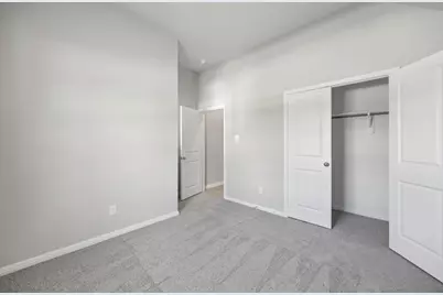 103 Melrose Street, Hutto, TX 78634 - Photo 28