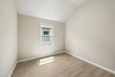 103 Melrose Street, Hutto, TX 78634 - Photo 24
