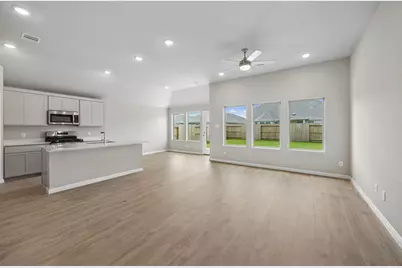 103 Melrose Street, Hutto, TX 78634 - Photo 4