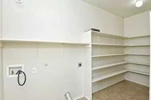 1220 Apollo Cir, Round Rock, TX 78664 - Photo 12