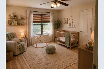 1220 Apollo Circle, Round Rock, TX 78664 - Photo 30