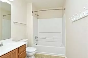 1220 Apollo Cir, Round Rock, TX 78664 - Photo 20