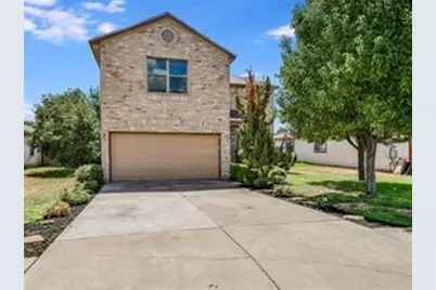 1220 Apollo Circle, Round Rock, TX 78664 - Photo 2