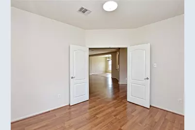 1220 Apollo Circle, Round Rock, TX 78664 - Photo 4