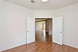 1220 Apollo Cir, Round Rock, TX 78664 - Photo 4