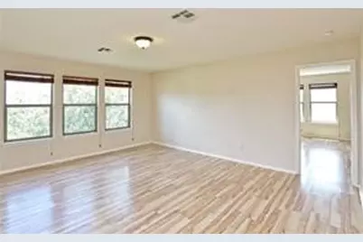 1220 Apollo Circle, Round Rock, TX 78664 - Photo 16
