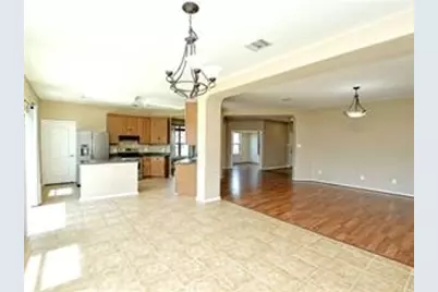 1220 Apollo Circle, Round Rock, TX 78664 - Photo 10