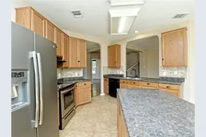 1220 Apollo Circle, Round Rock, TX 78664 - Photo 14