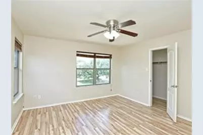 1220 Apollo Circle, Round Rock, TX 78664 - Photo 22