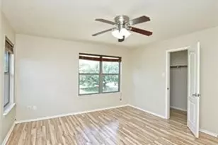 1220 Apollo Cir, Round Rock, TX 78664 - Photo 22