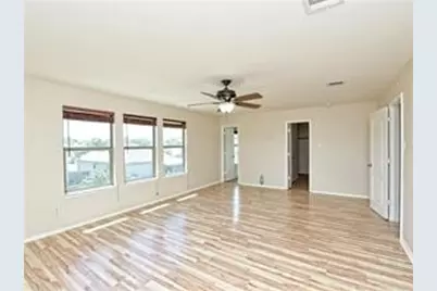 1220 Apollo Circle, Round Rock, TX 78664 - Photo 16