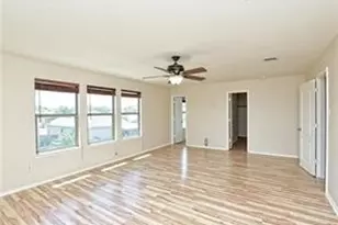 1220 Apollo Cir, Round Rock, TX 78664 - Photo 16