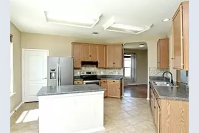 1220 Apollo Circle, Round Rock, TX 78664 - Photo 12