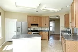 1220 Apollo Cir, Round Rock, TX 78664 - Photo 12