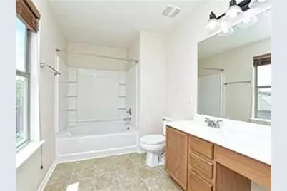 1220 Apollo Circle, Round Rock, TX 78664 - Photo 24