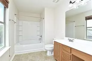1220 Apollo Cir, Round Rock, TX 78664 - Photo 24