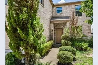 1220 Apollo Circle, Round Rock, TX 78664 - Photo 1