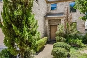 1220 Apollo Cir, Round Rock, TX 78664 - Photo 1