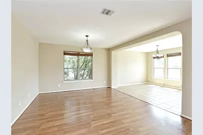 1220 Apollo Circle, Round Rock, TX 78664 - Photo 6