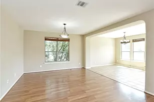 1220 Apollo Cir, Round Rock, TX 78664 - Photo 6