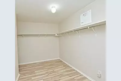 1220 Apollo Circle, Round Rock, TX 78664 - Photo 22