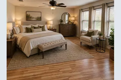 1220 Apollo Circle, Round Rock, TX 78664 - Photo 20
