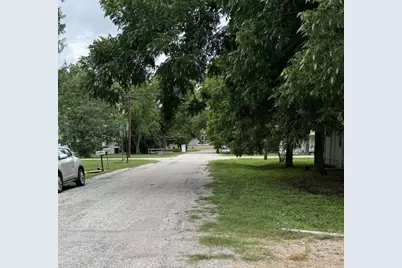 203 Vernon Street #A, Thrall, TX 76578 - Photo 1