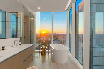 313 W 17th Street #1104, Austin, TX 78701 - Photo 1