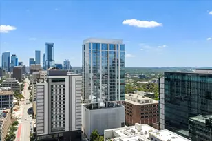 313 W 17th St, Austin, TX 78701 - Photo 34