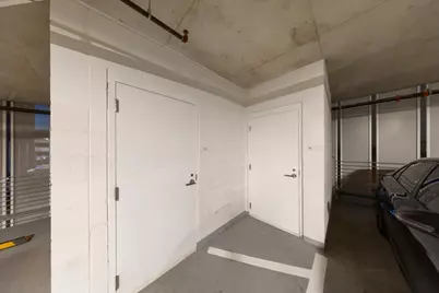 313 W 17th Street #1104, Austin, TX 78701 - Photo 20