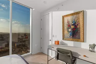313 W 17th St, Austin, TX 78701 - Photo 38