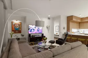 313 W 17th St, Austin, TX 78701 - Photo 10