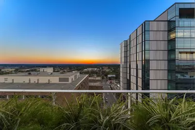 313 W 17th Street #1104, Austin, TX 78701 - Photo 18